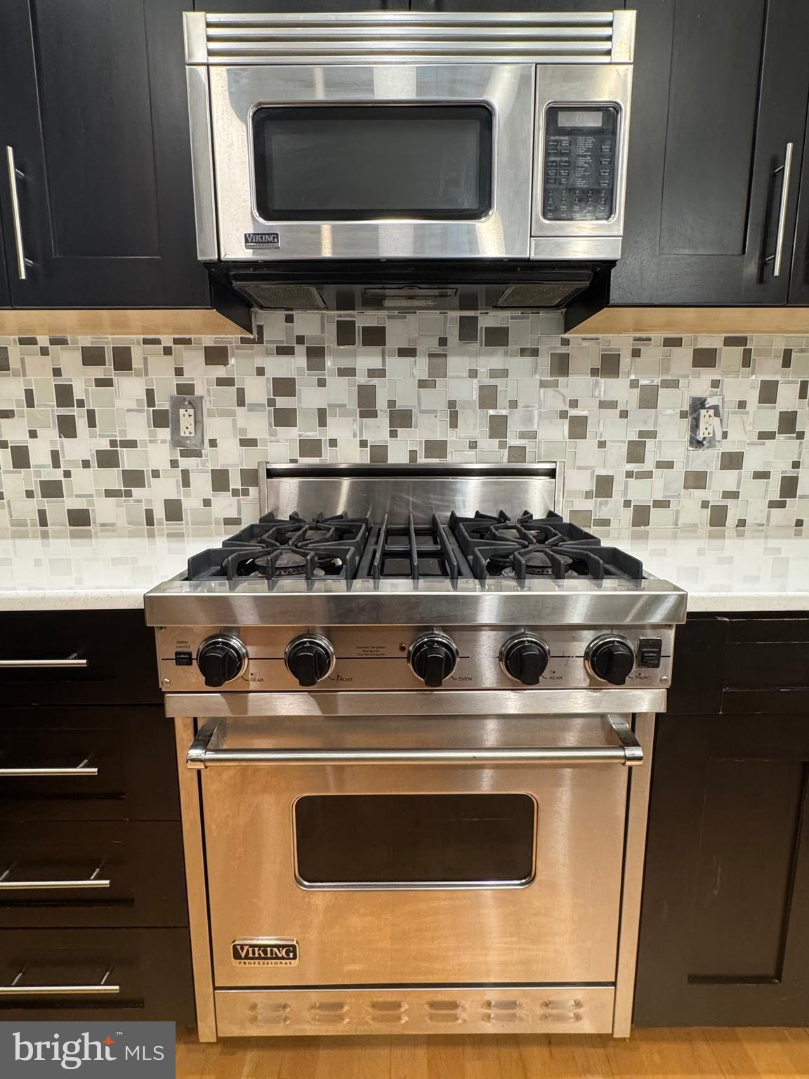 500 Admirals Way #101