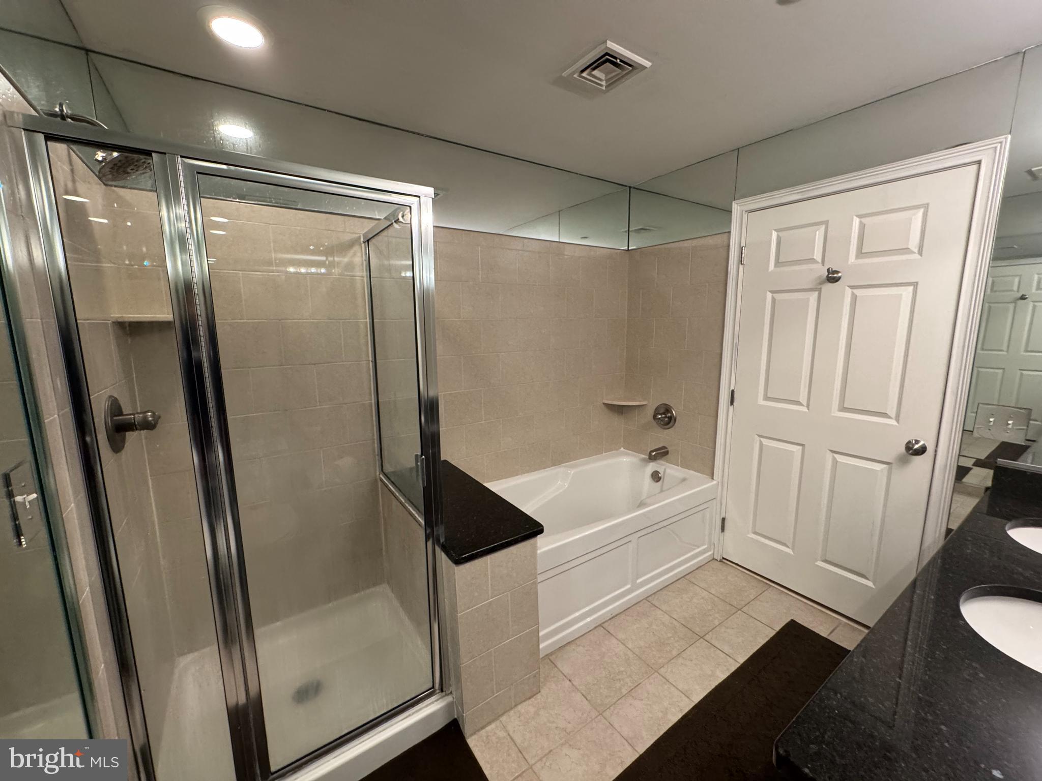 500 Admirals Way #101