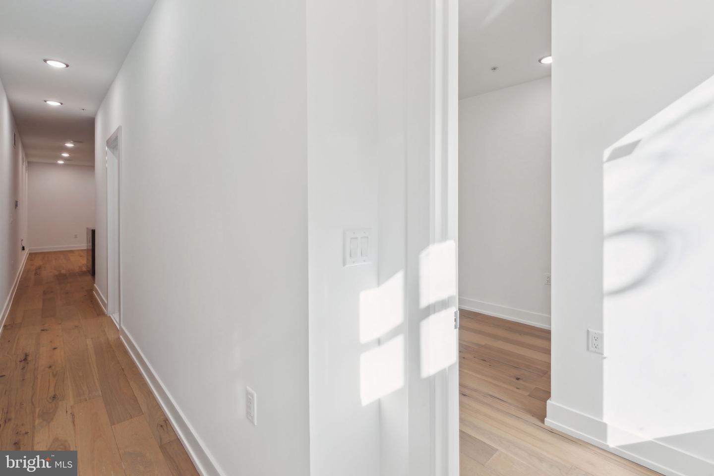 1214 E Susquehanna Ave #1