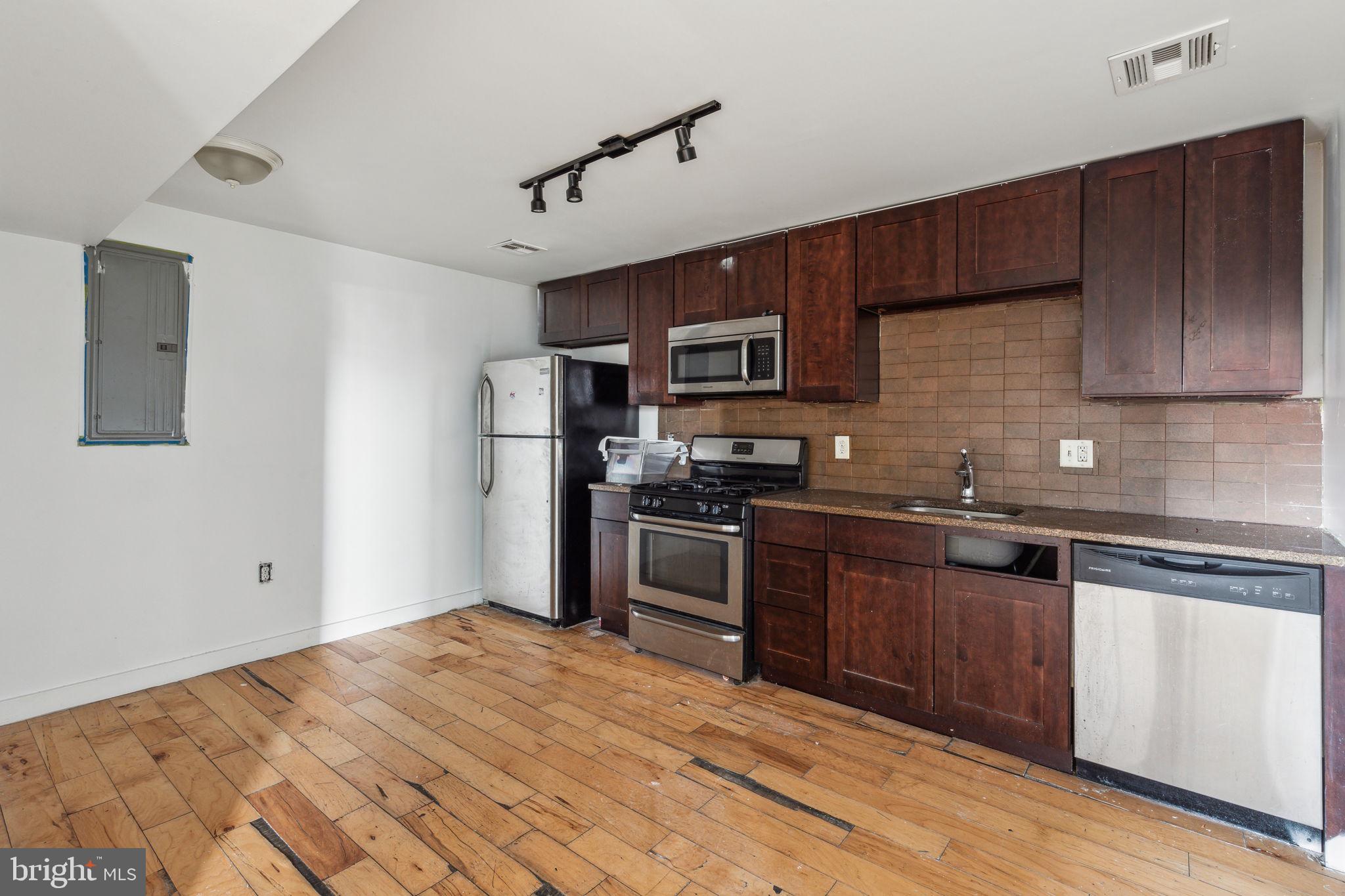 3485 Collins St #108