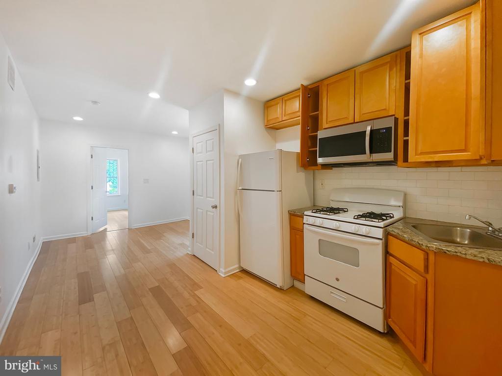 110 N 51ST ST #4