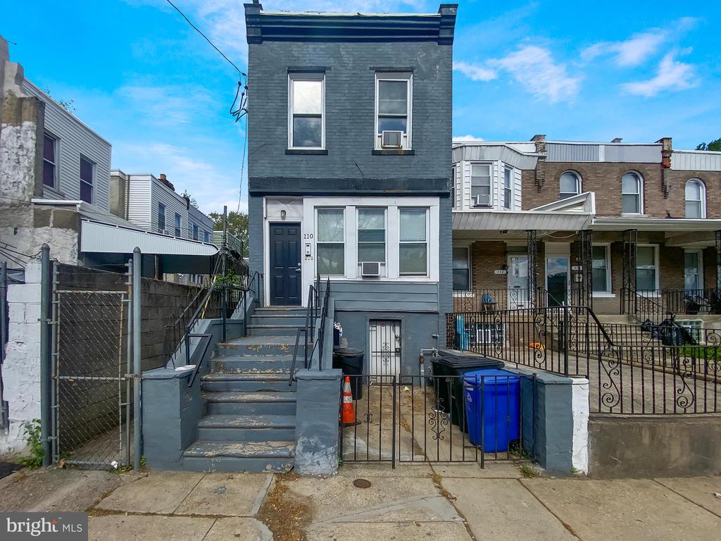 110 N 51ST ST #4