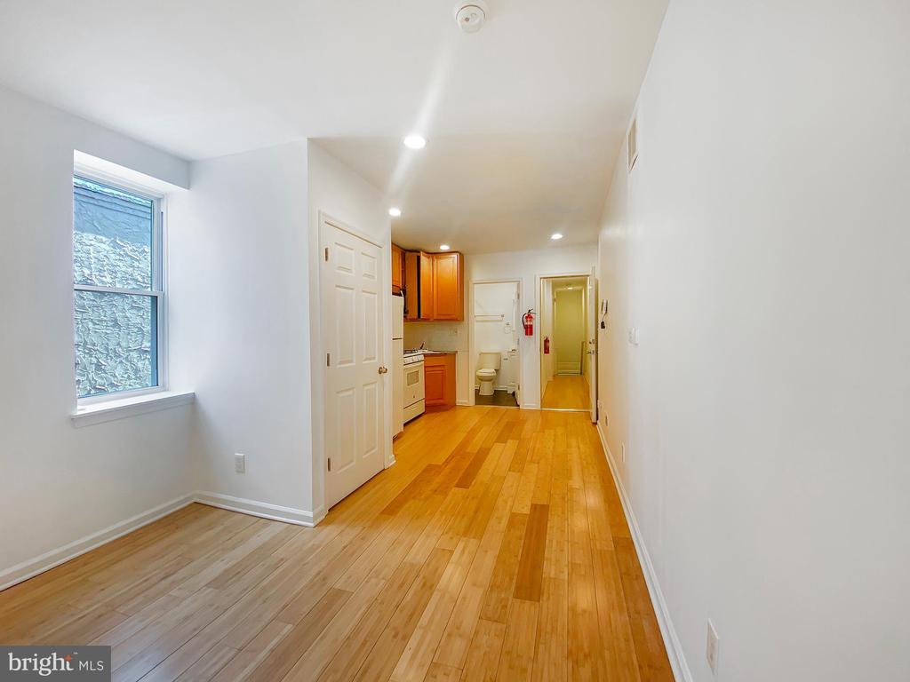 110 N 51ST ST #4