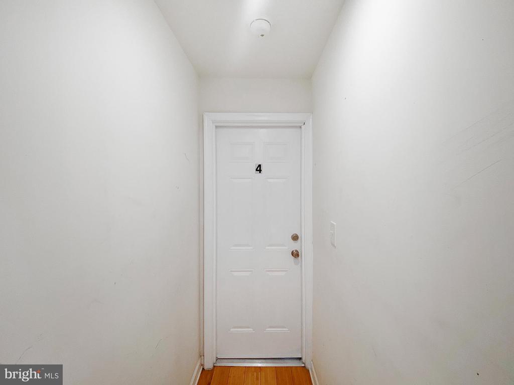 110 N 51ST ST #4