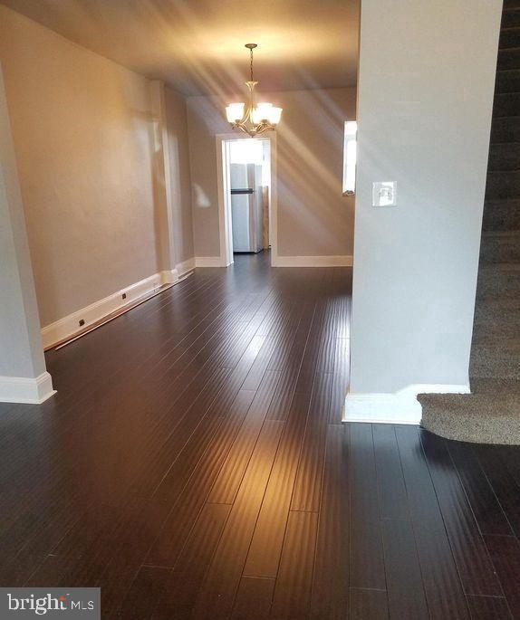 25 OSBORN ST