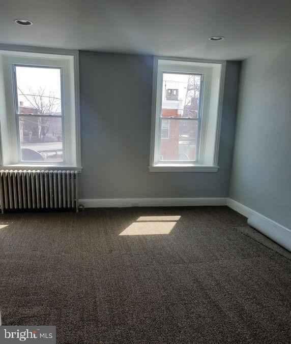 25 OSBORN ST