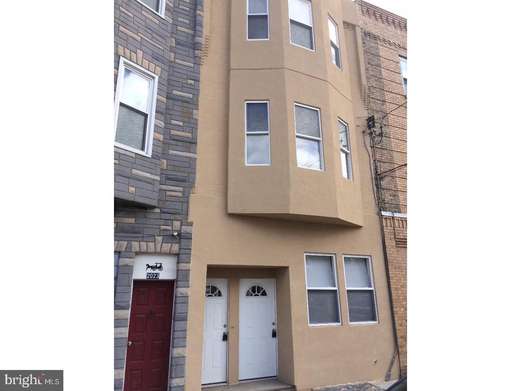 2025 S 3RD ST #1