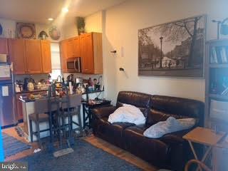 2025 S 3RD ST #1