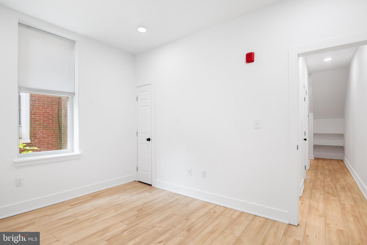 1949 N 32ND ST #UNIT 1