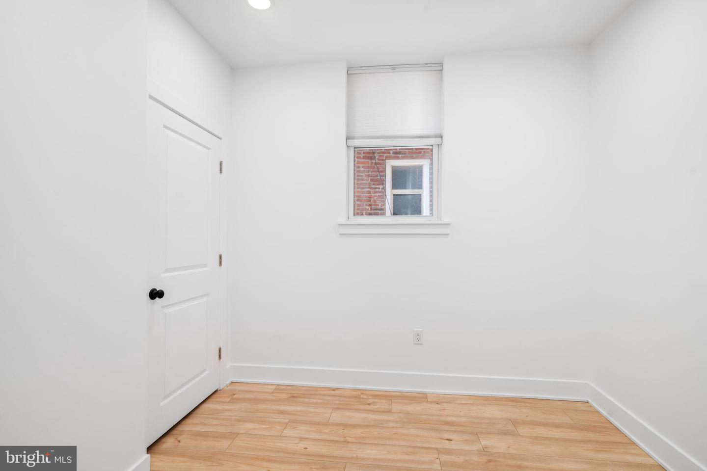 1949 N 32ND ST #UNIT 1