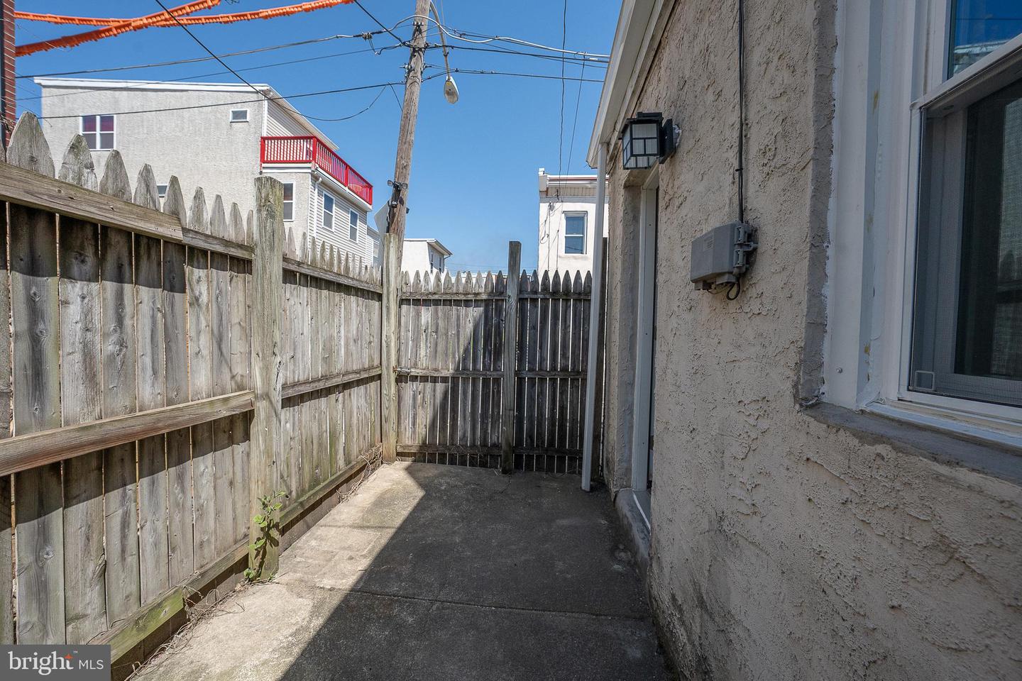 2668 JANNEY ST