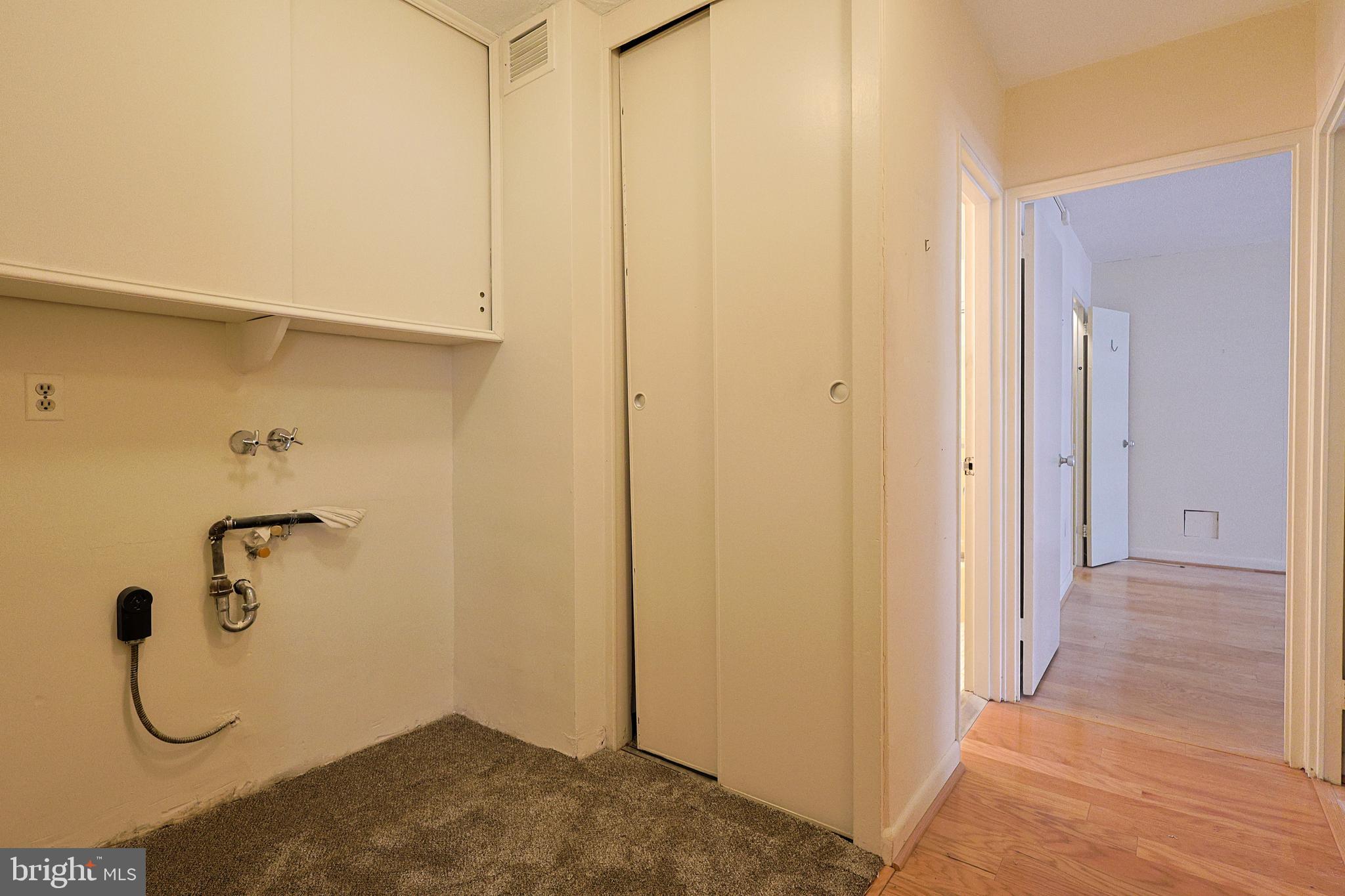 1900 John F Kennedy Blvd #2003