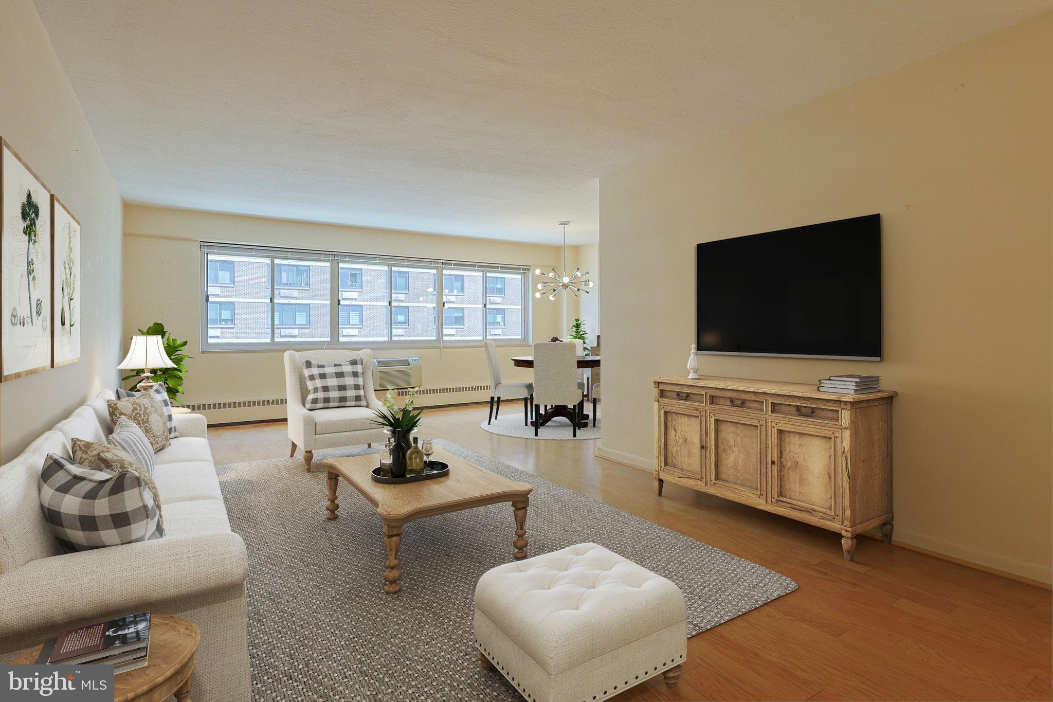 1900 John F Kennedy Blvd #2003