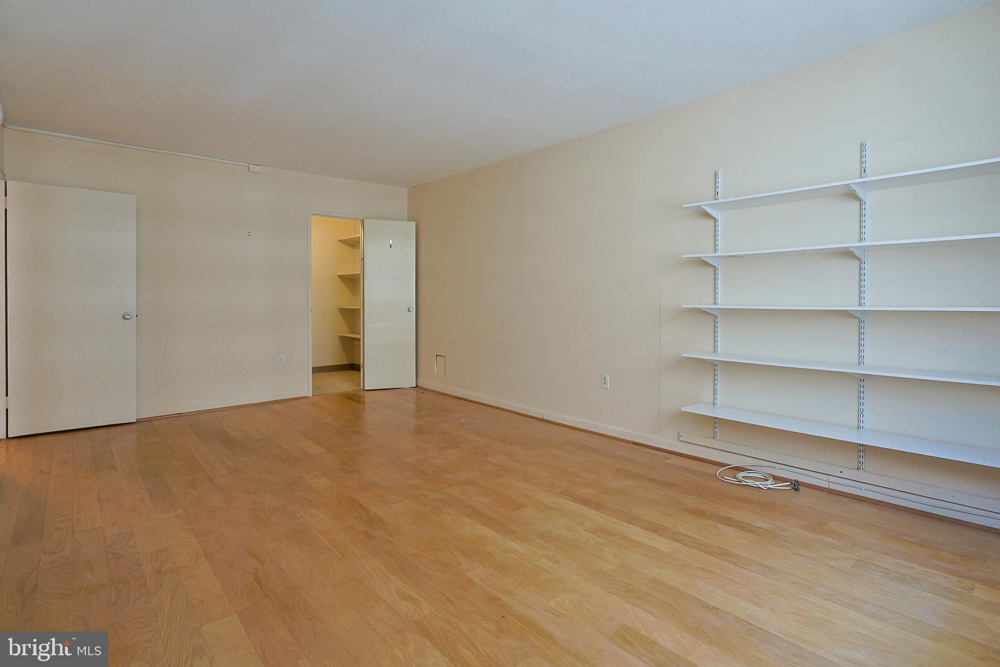 1900 John F Kennedy Blvd #2003