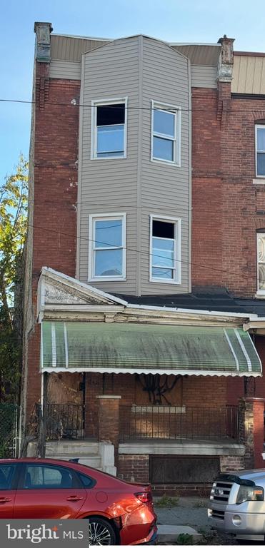 349 N 62nd St