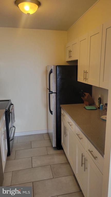 224-30 W. Rittenhouse #1108