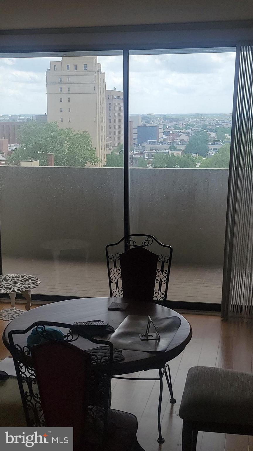 224-30 W. Rittenhouse #1108