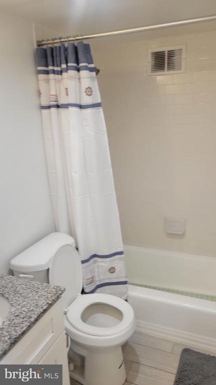 224-30 W. Rittenhouse #1108