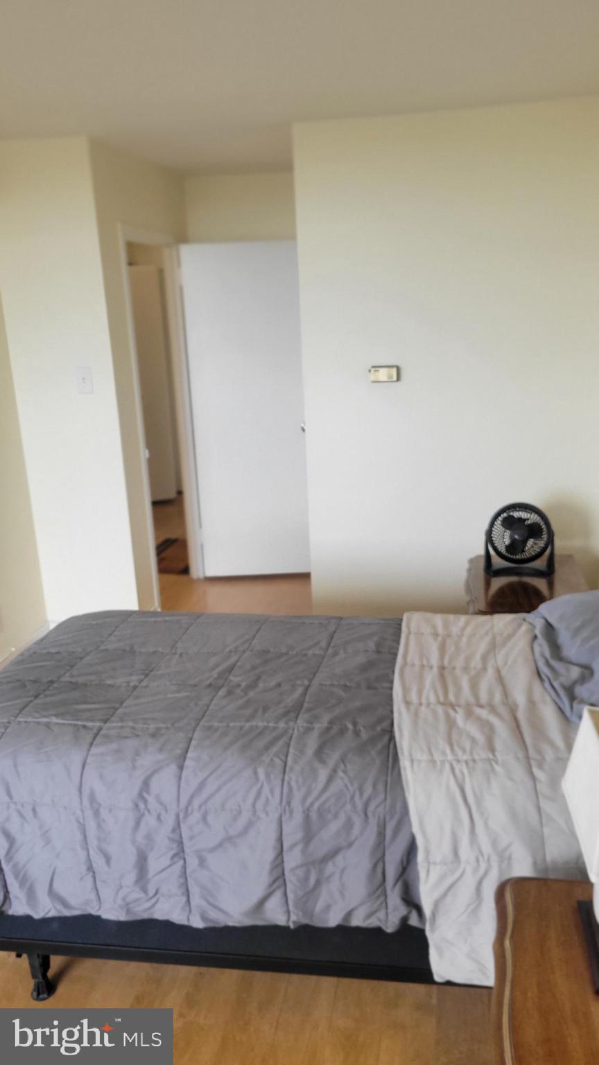 224-30 W. Rittenhouse #1108