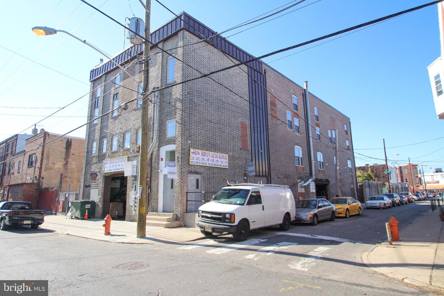 1218-20 S 8TH ST #6
