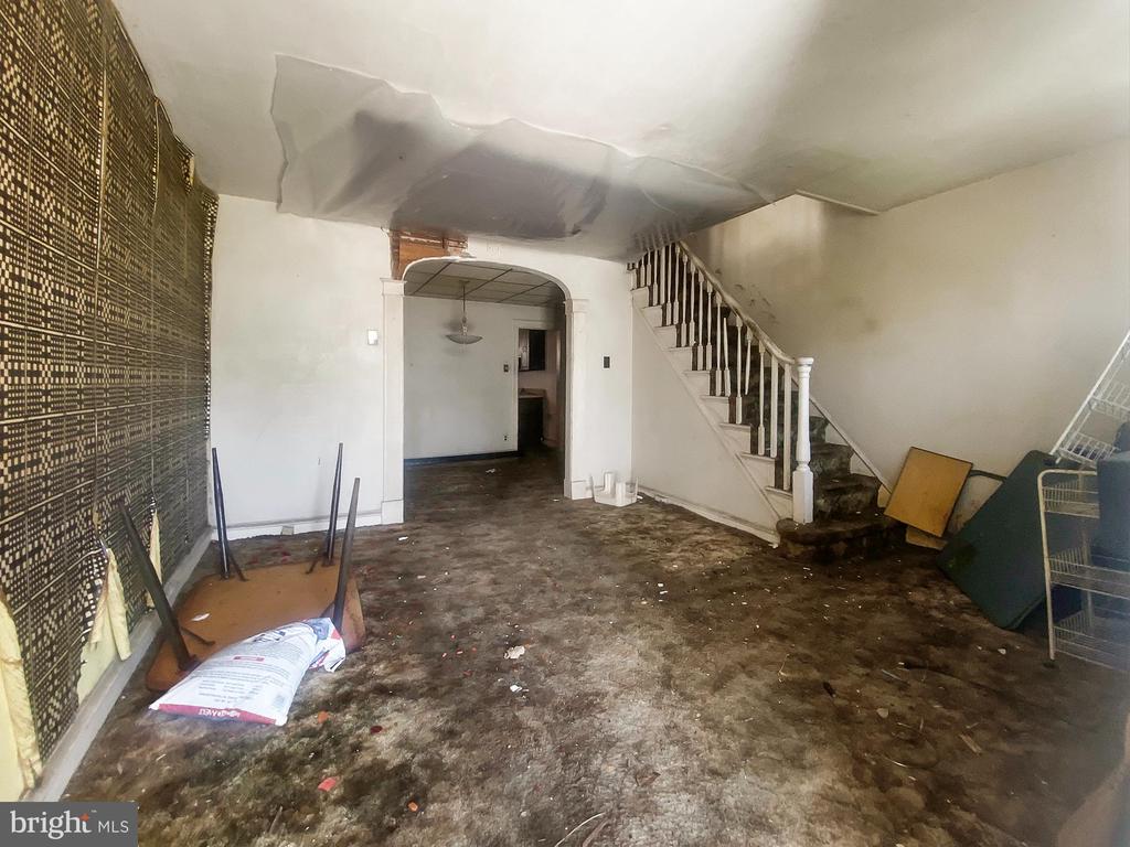 7807 Temple Rd