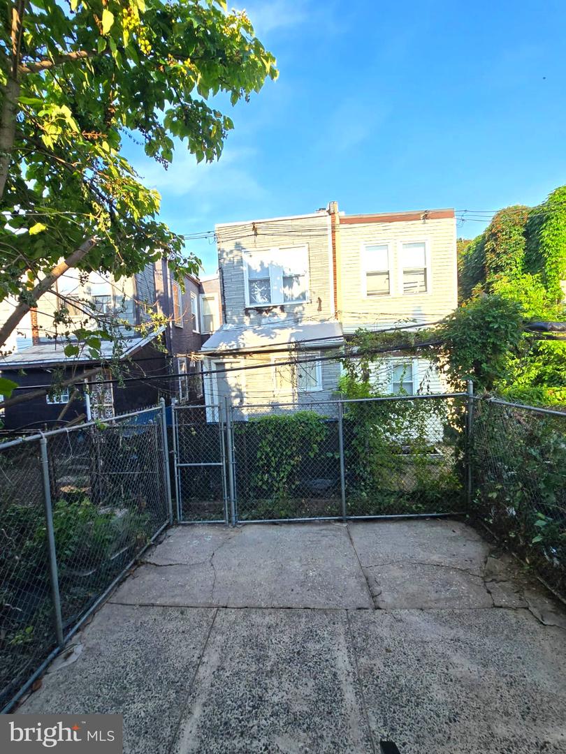 415 N 59th St