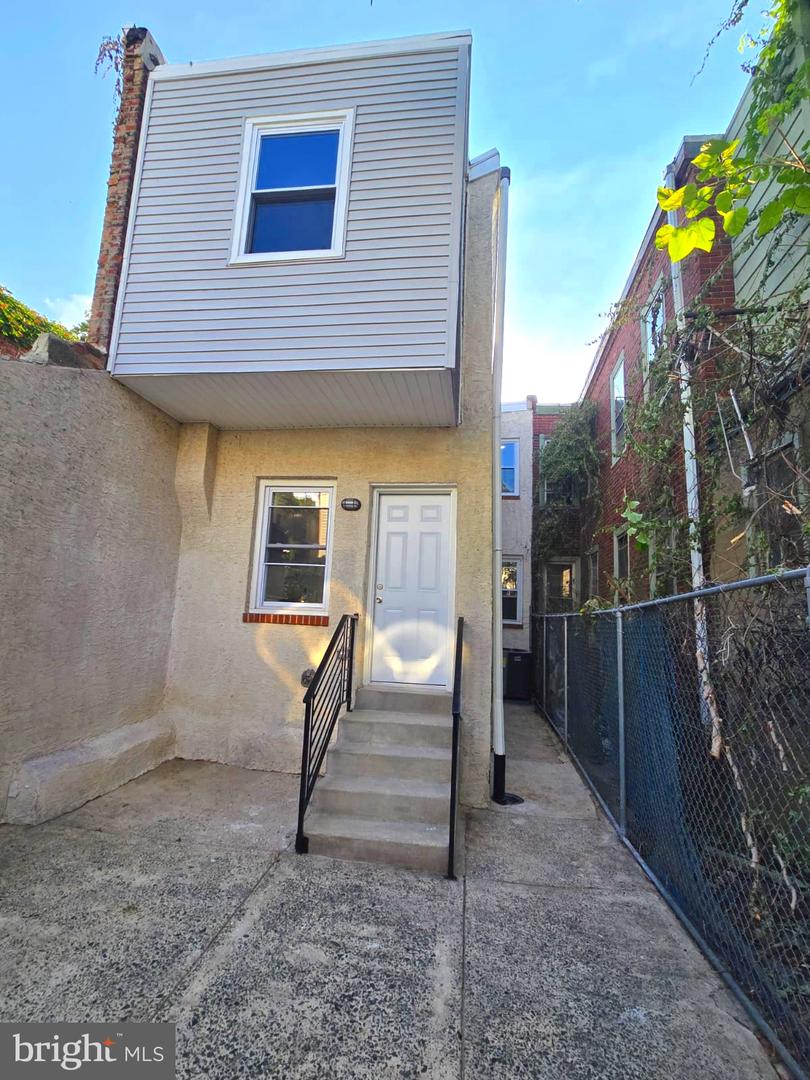 415 N 59th St
