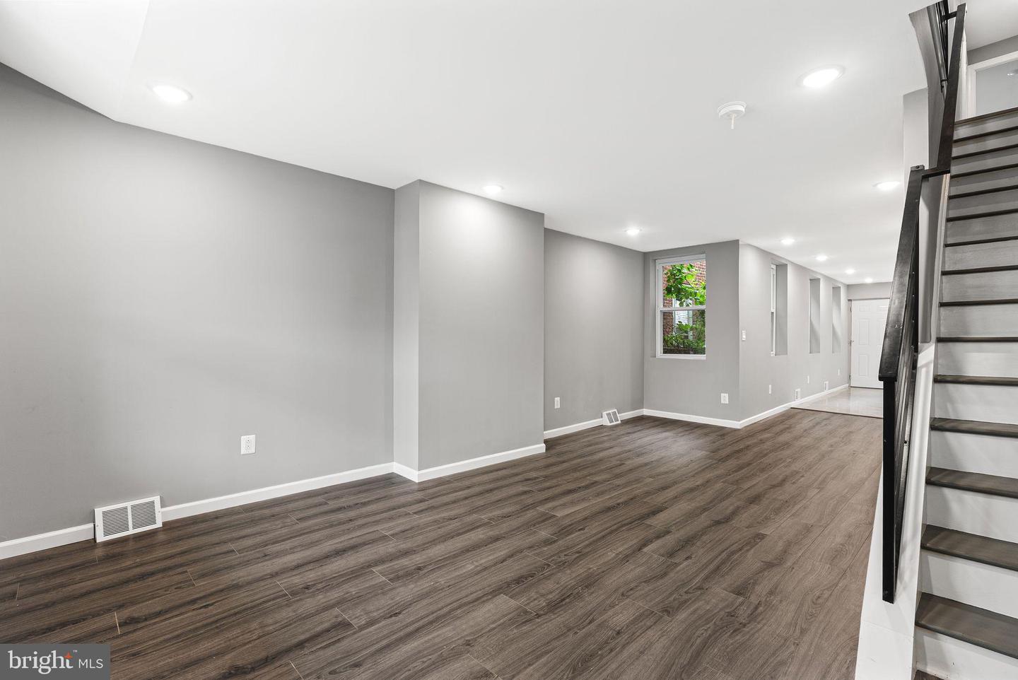 415 N 59th St