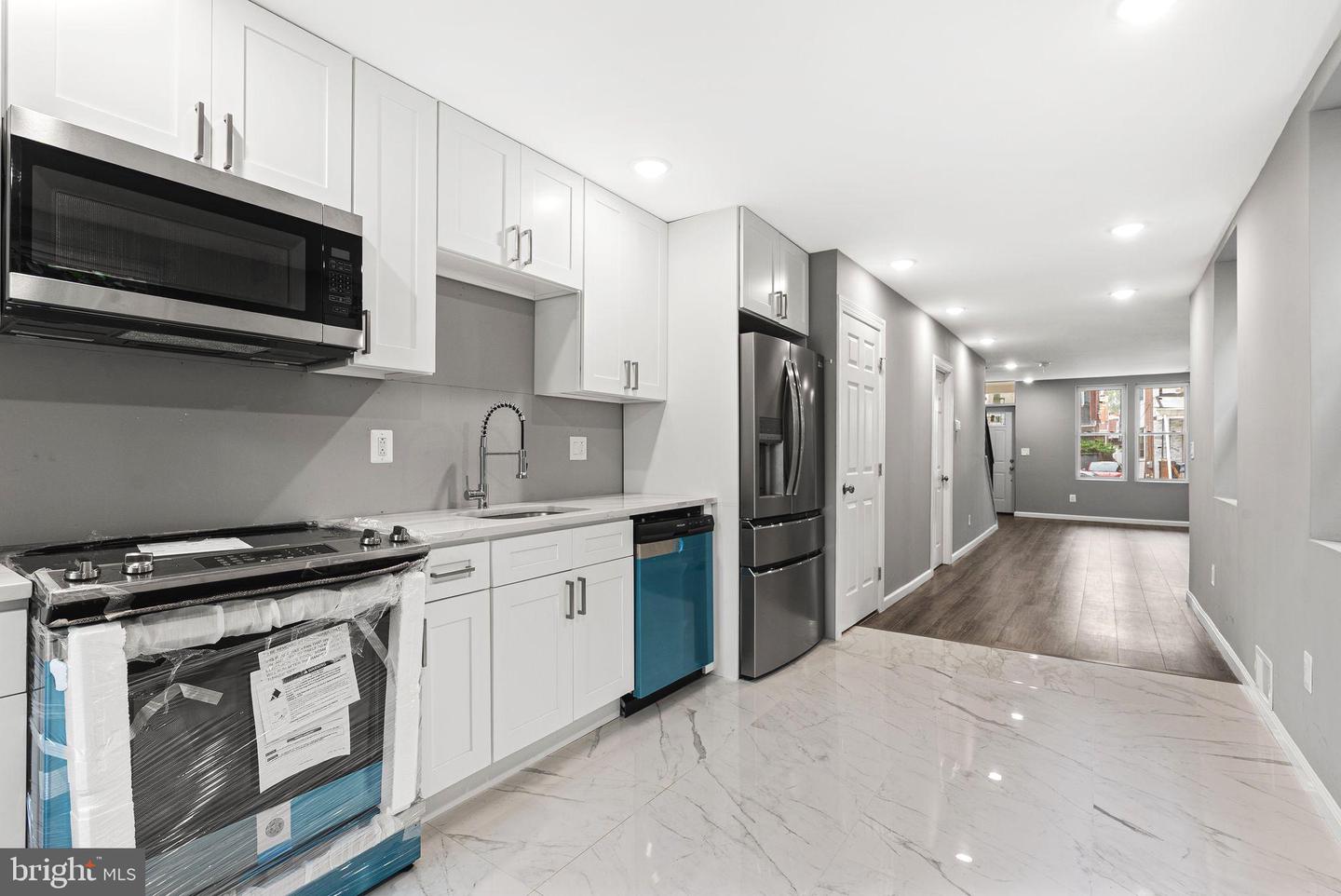 415 N 59th St