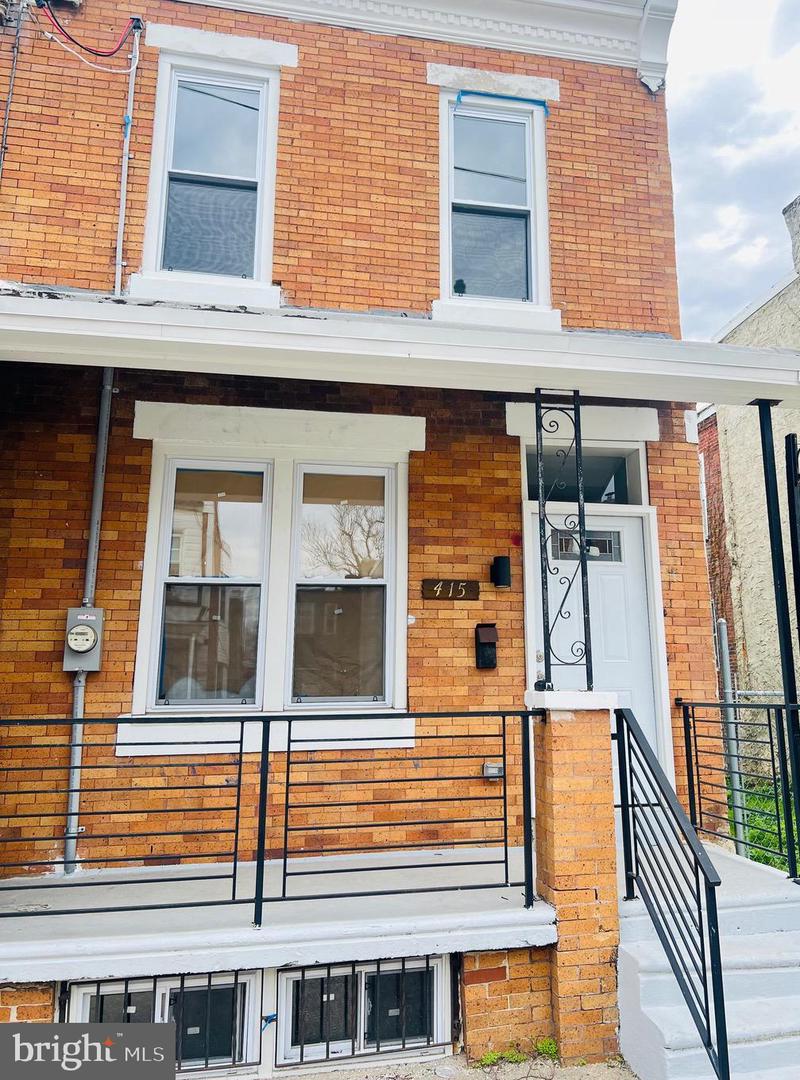 415 N 59th St