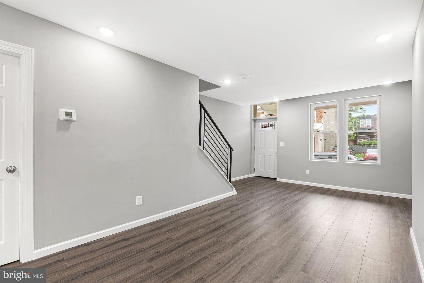 415 N 59th St