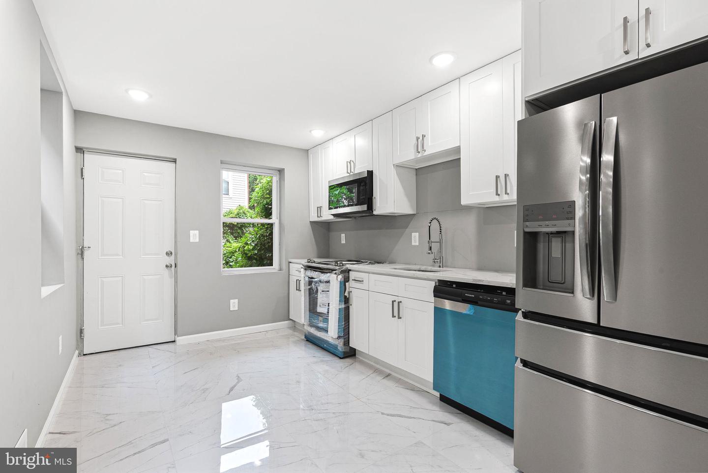 415 N 59th St