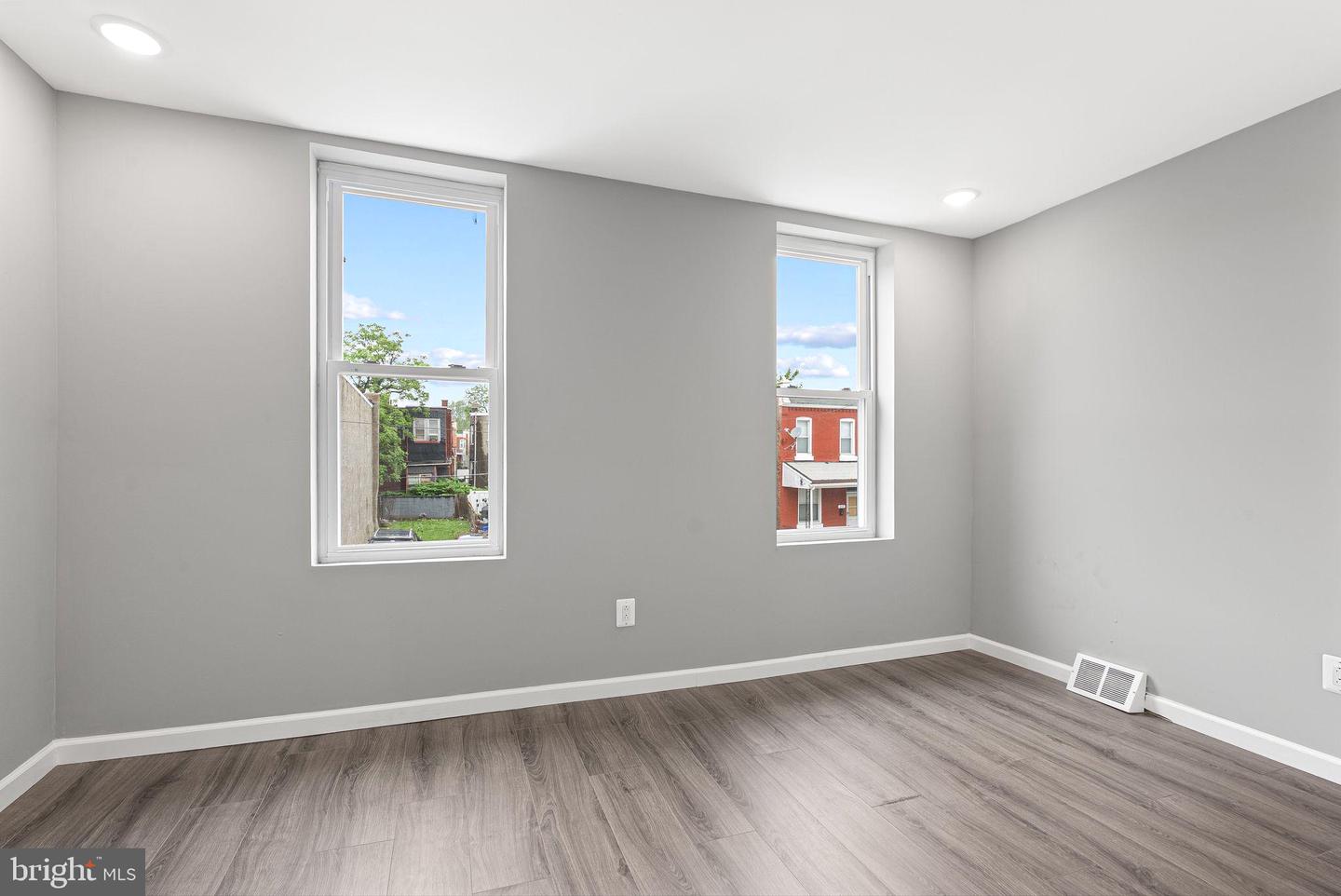 415 N 59th St