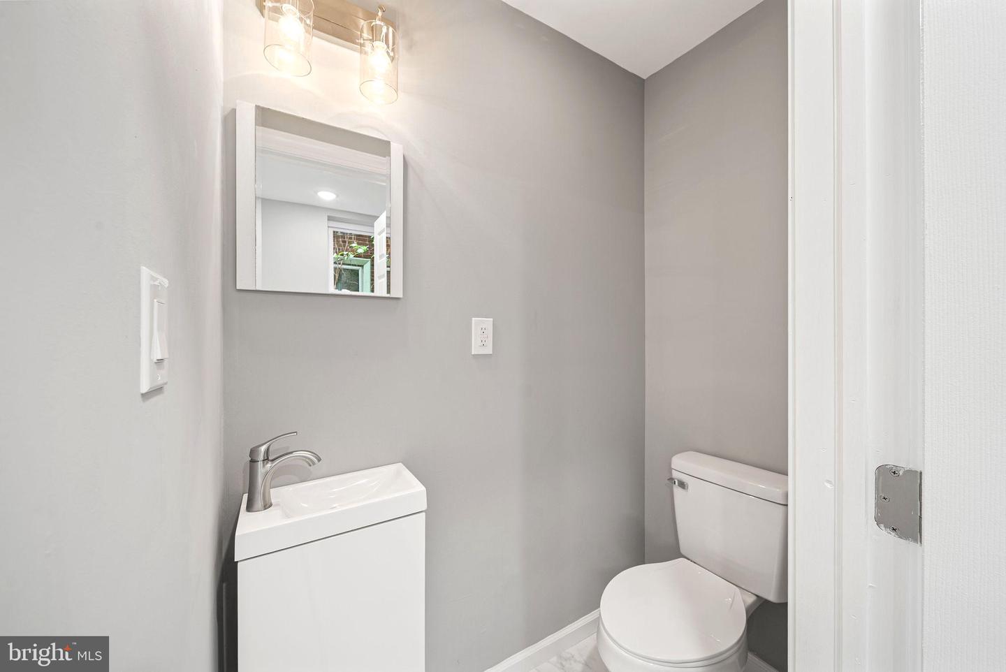415 N 59th St