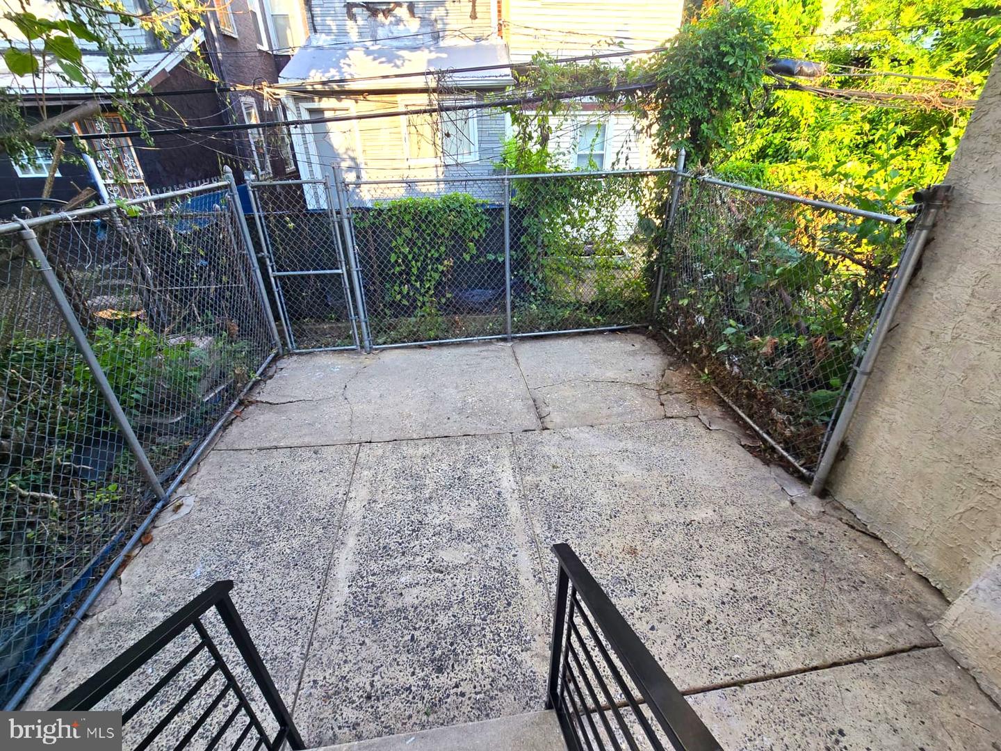 415 N 59th St