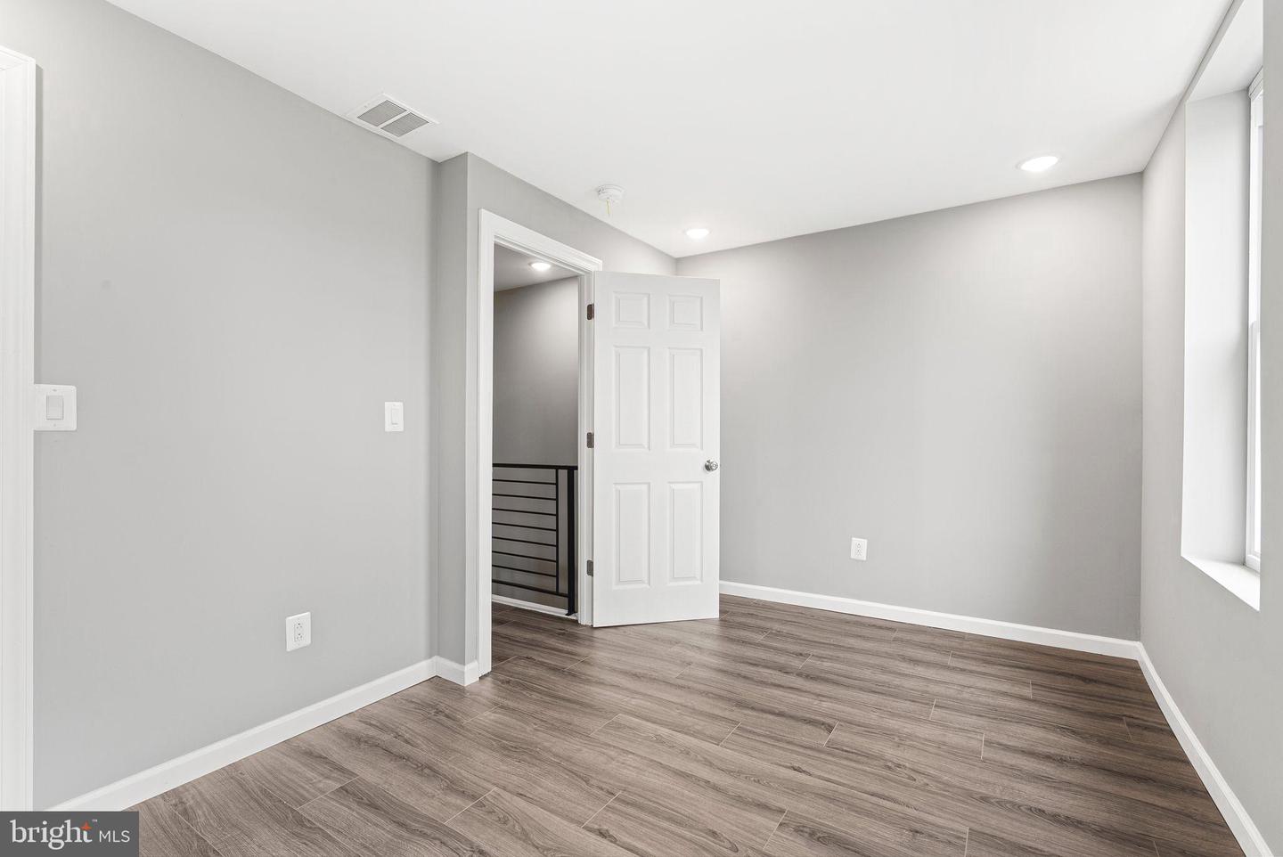 415 N 59th St