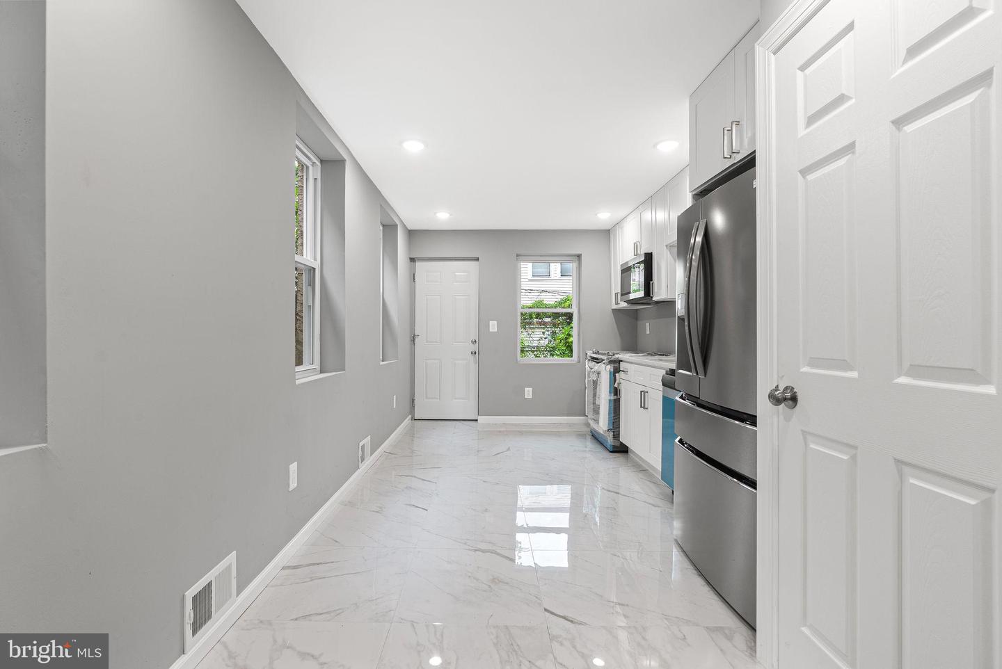 415 N 59th St