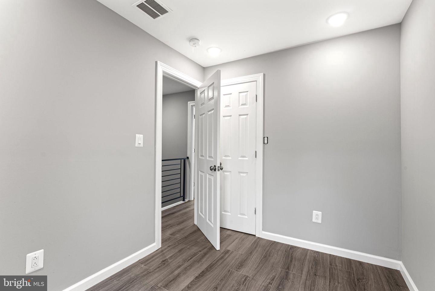 415 N 59th St