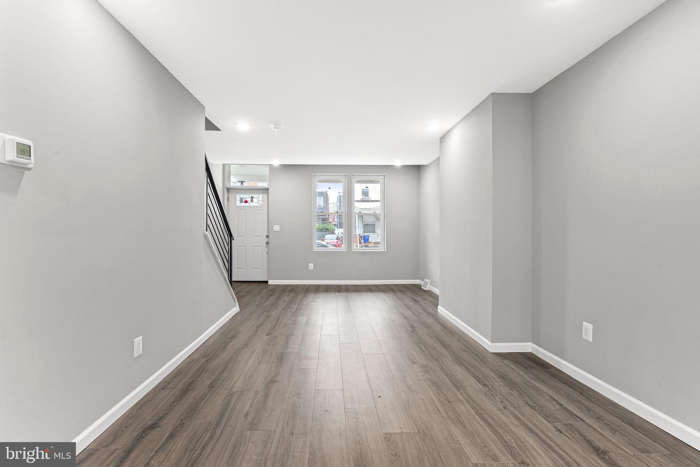 415 N 59th St