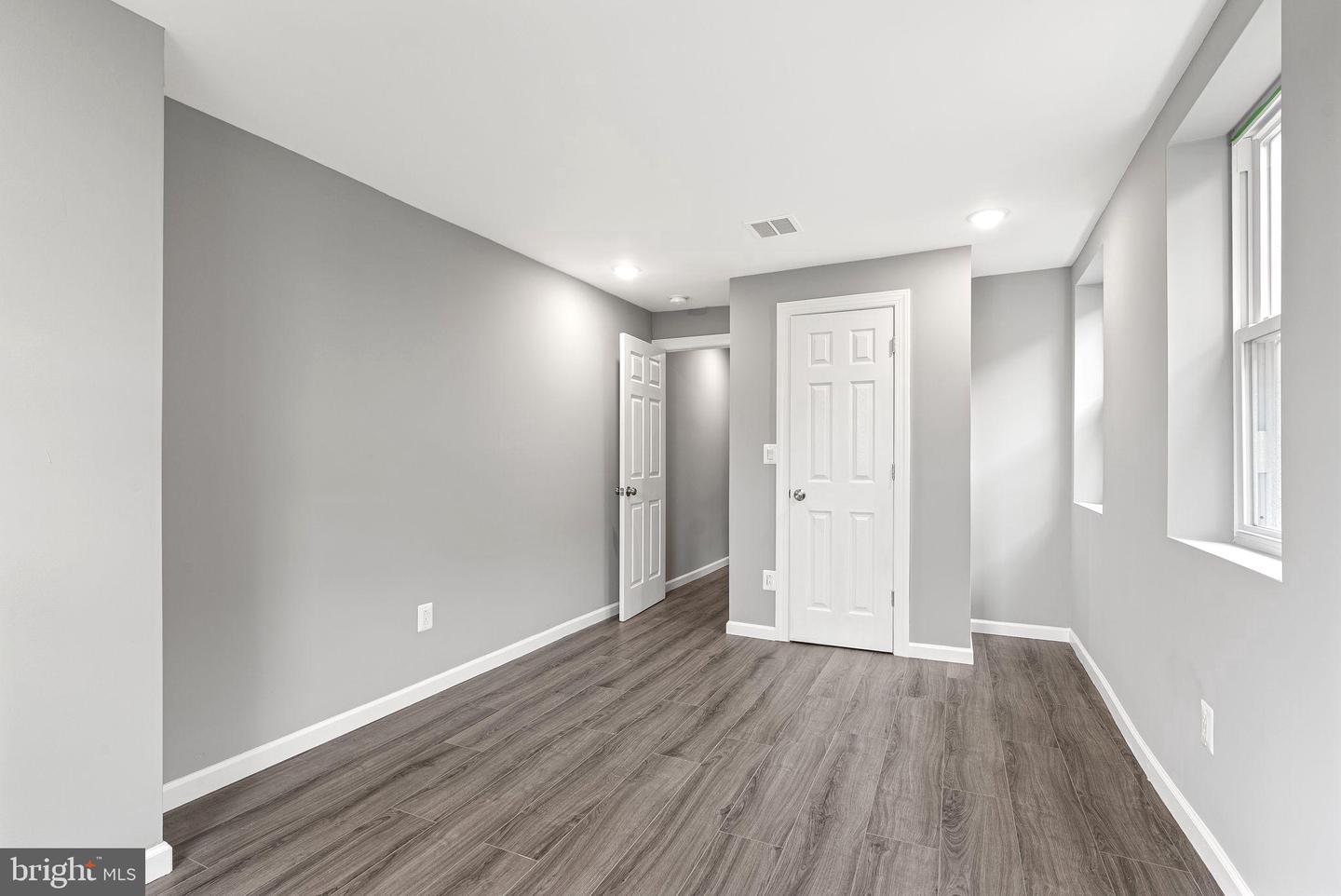 415 N 59th St