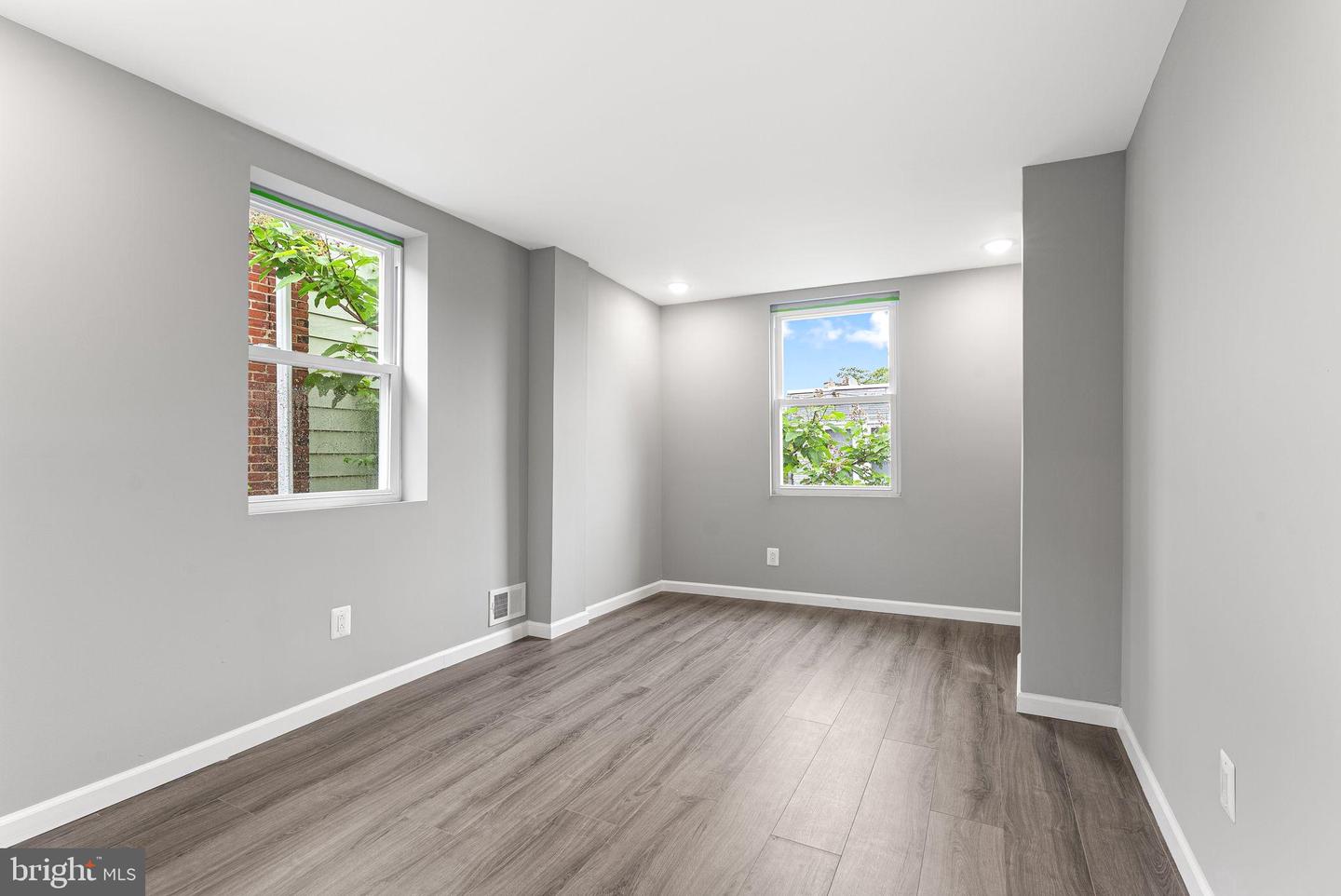 415 N 59th St