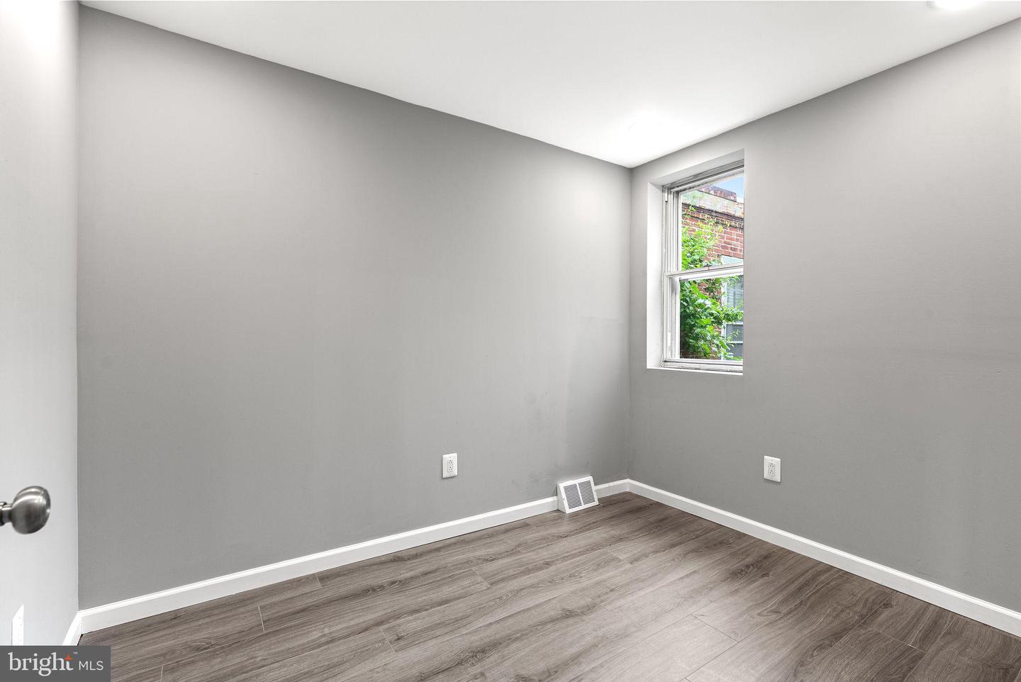 415 N 59th St