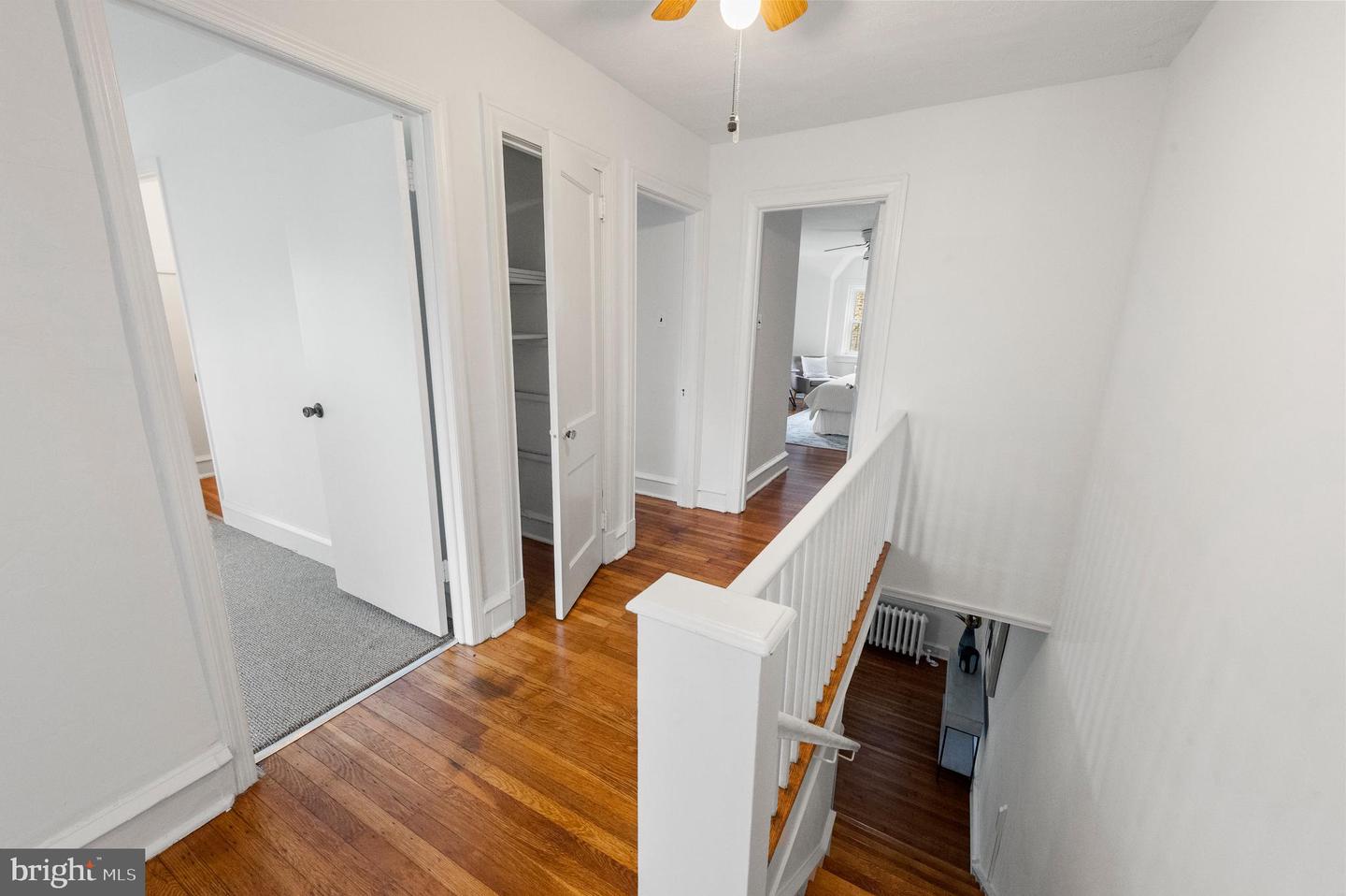 215 W Durand St