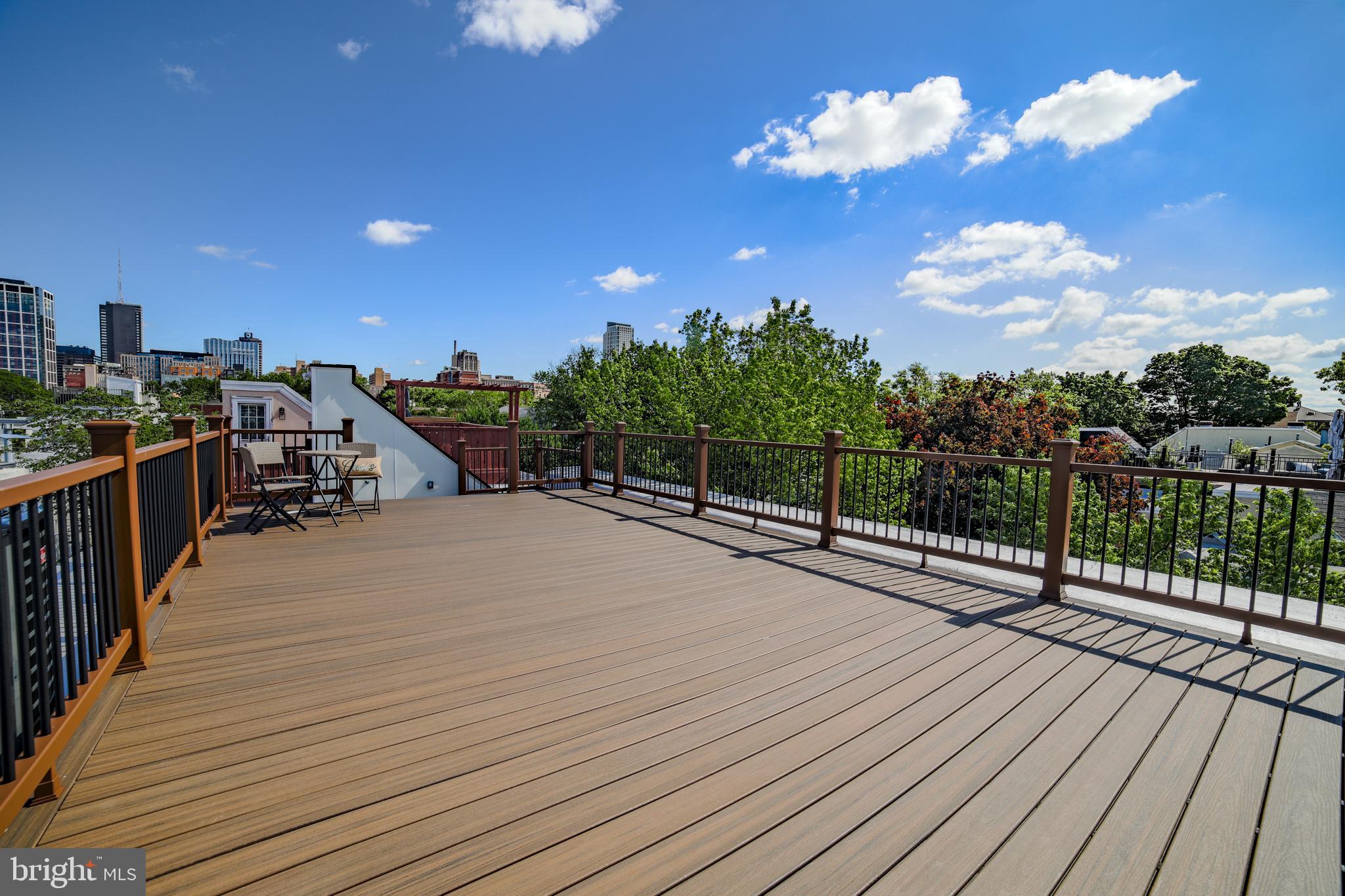 628 S Clifton