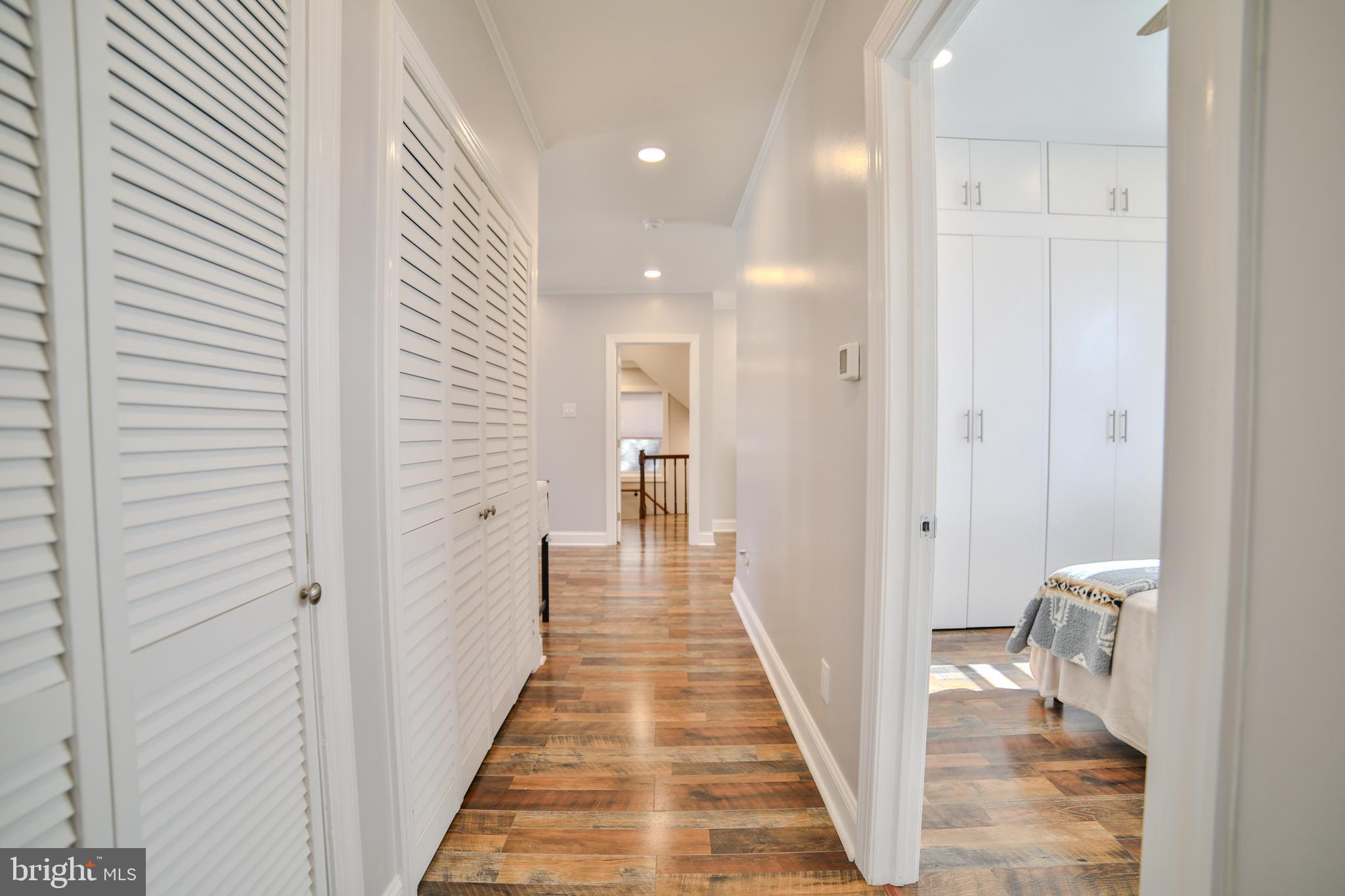 628 S Clifton