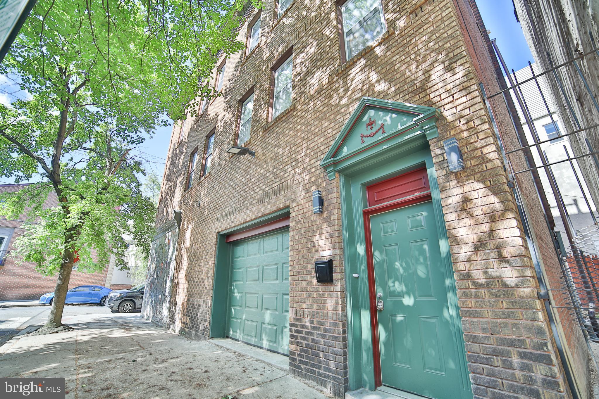 628 S Clifton