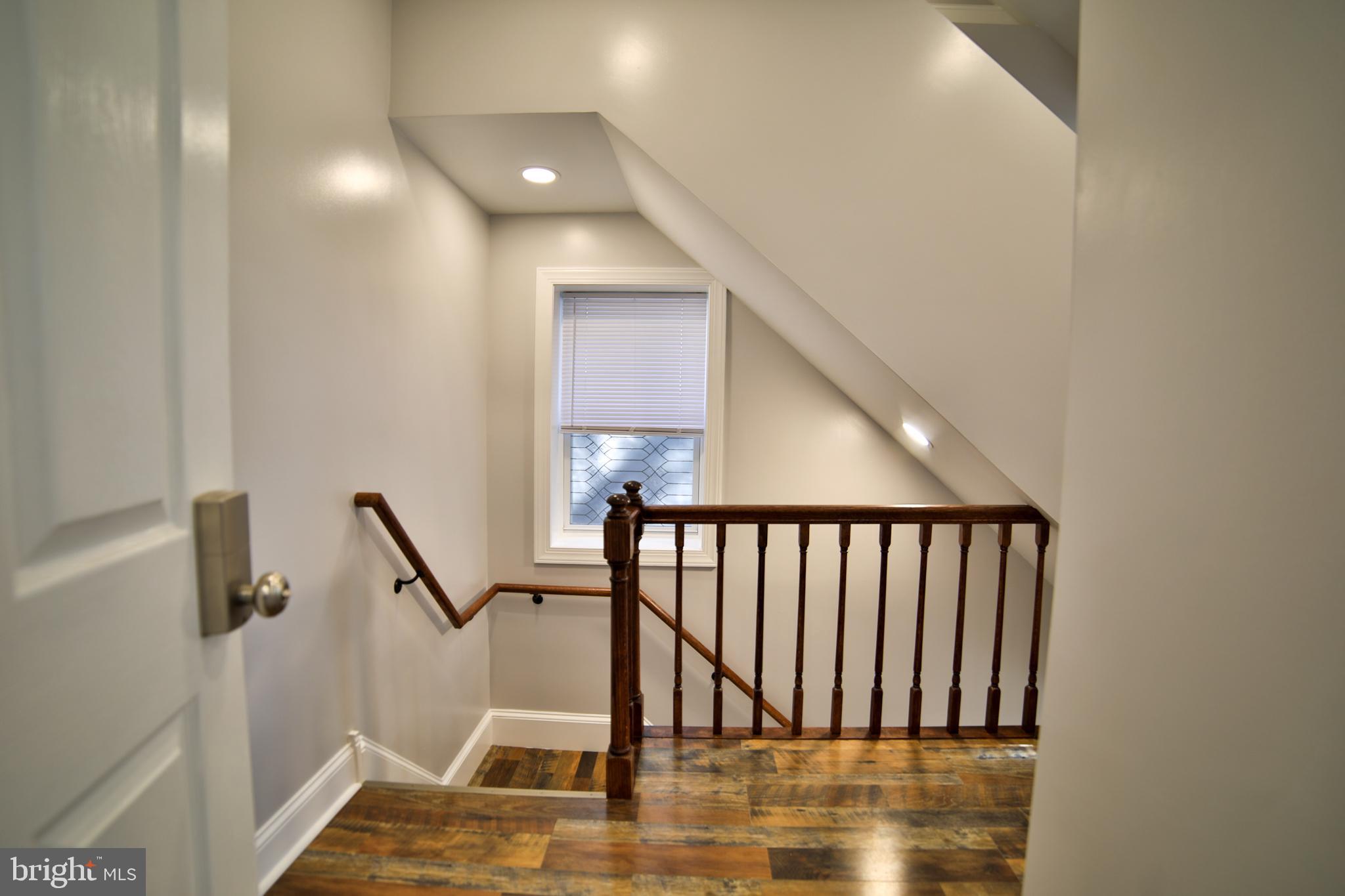 628 S Clifton
