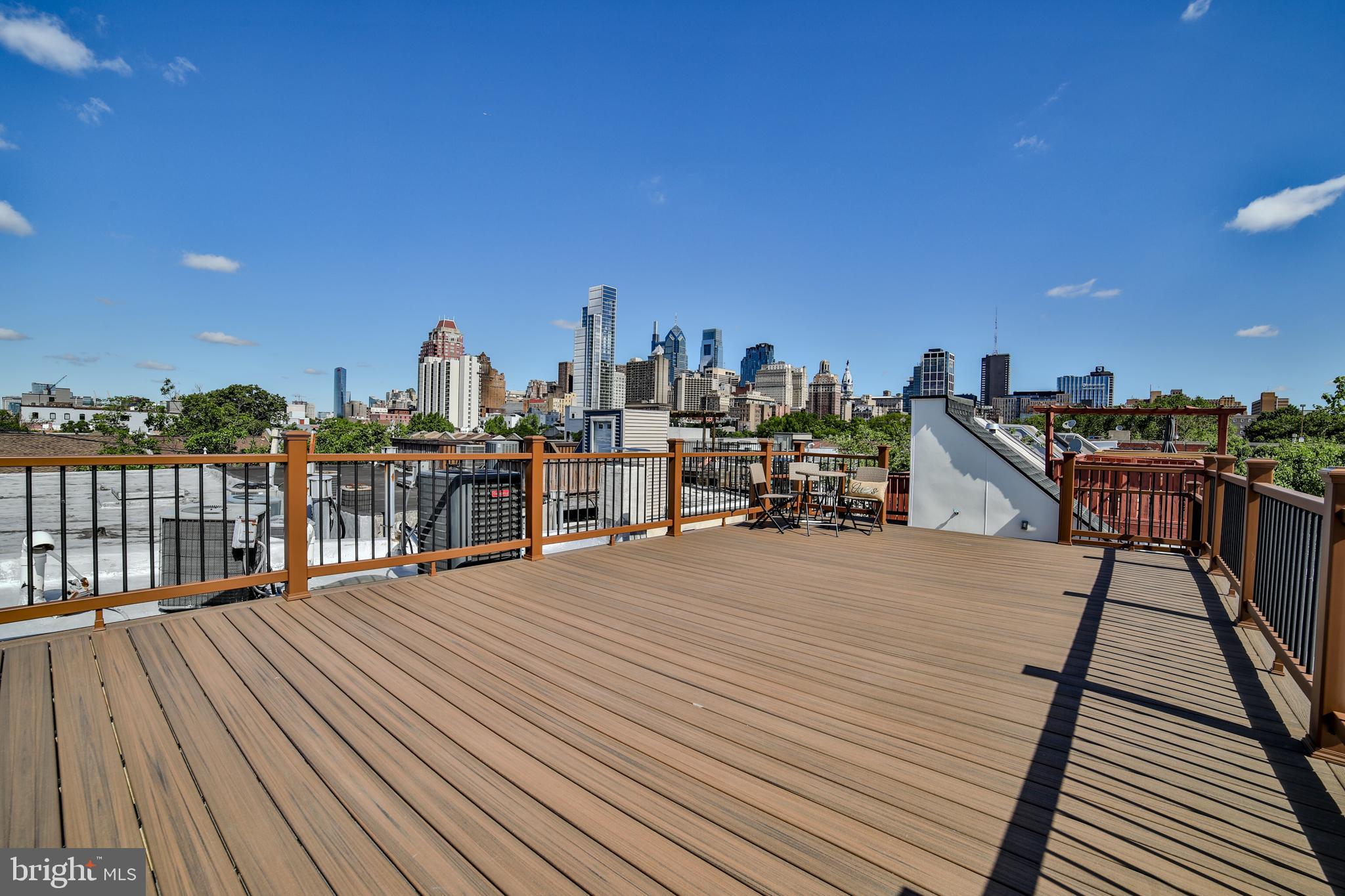 628 S Clifton