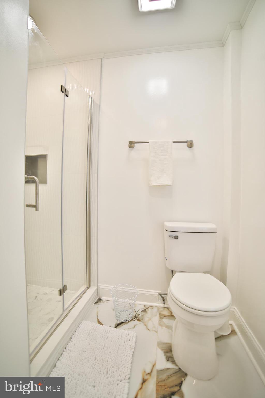 628 S Clifton