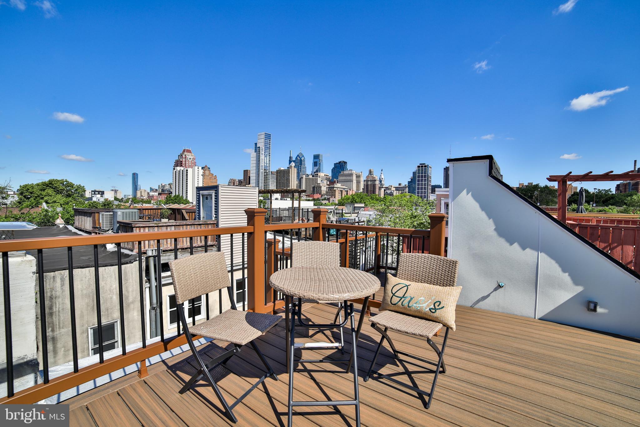 628 S Clifton